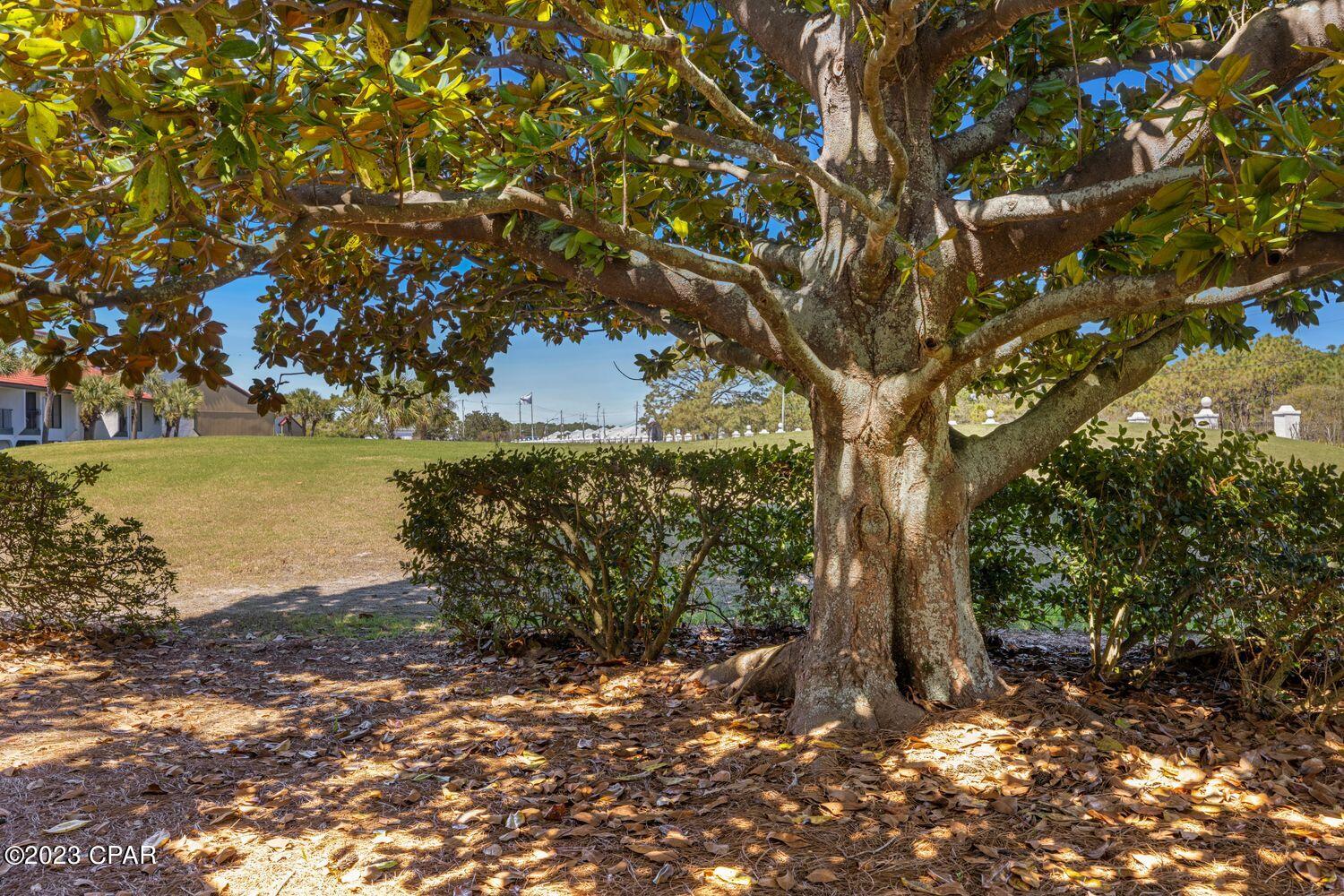 Edgewater Golf Villas III-B - Residential