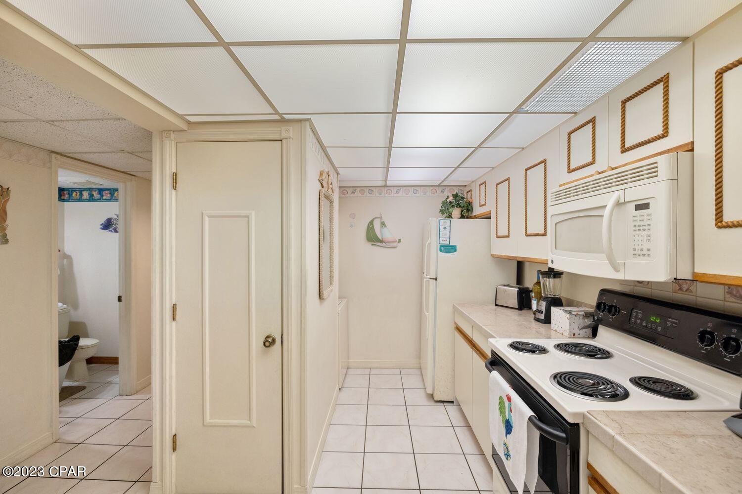 Edgewater Golf Villas III-B - Residential