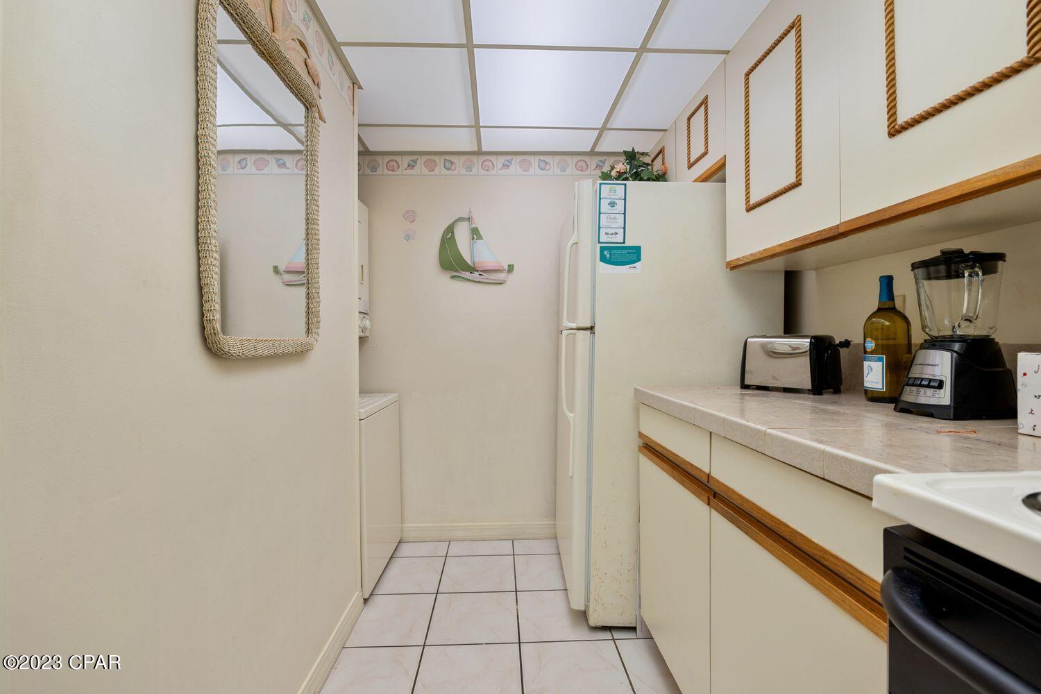 Edgewater Golf Villas III-B - Residential