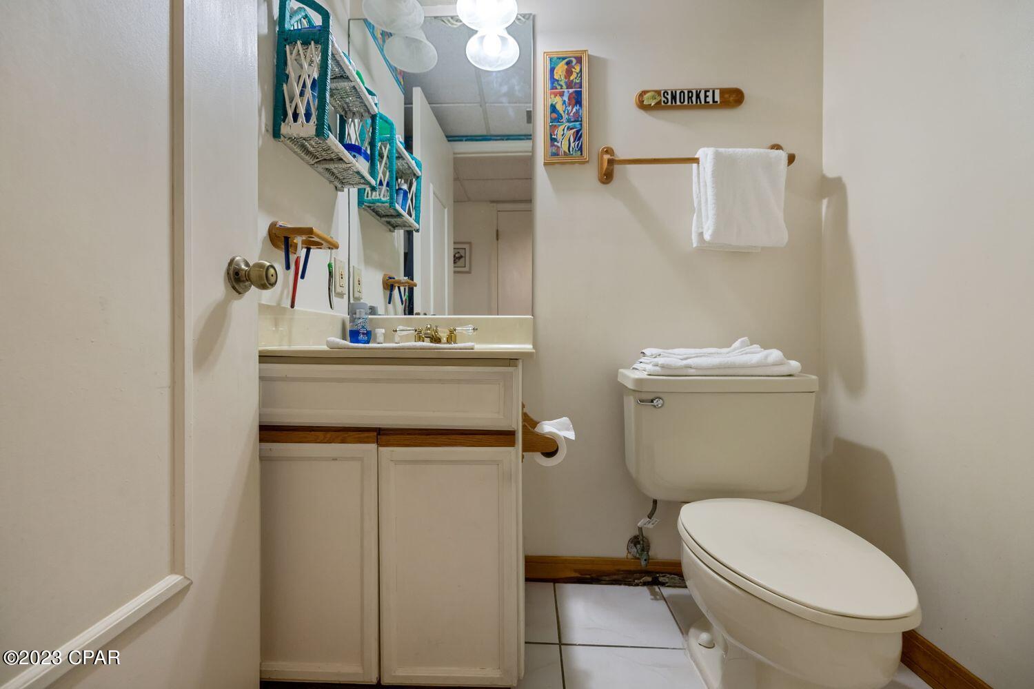 Edgewater Golf Villas III-B - Residential