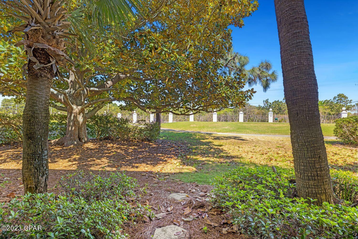 Edgewater Golf Villas III-B - Residential