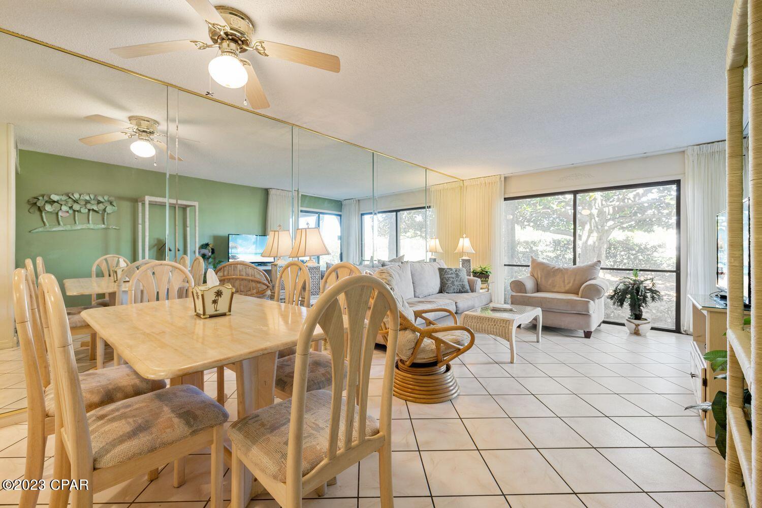 Edgewater Golf Villas III-B - Residential