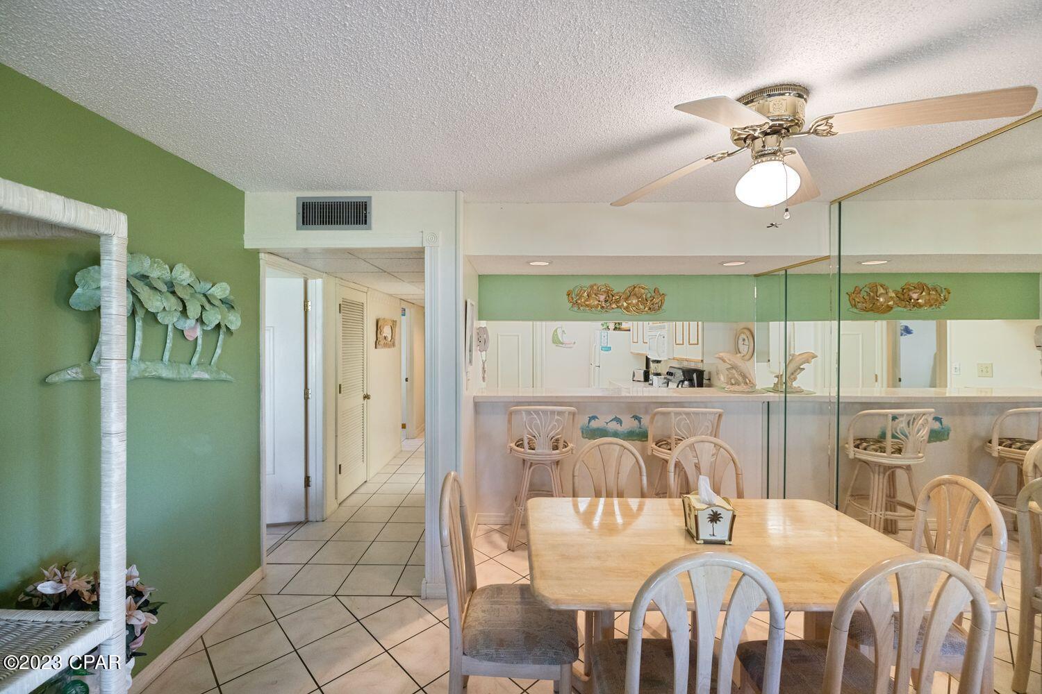 Edgewater Golf Villas III-B - Residential