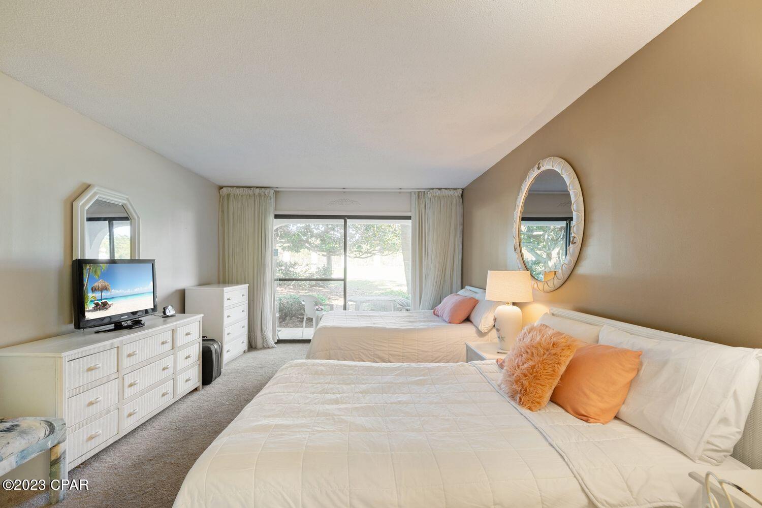 Edgewater Golf Villas III-B - Residential