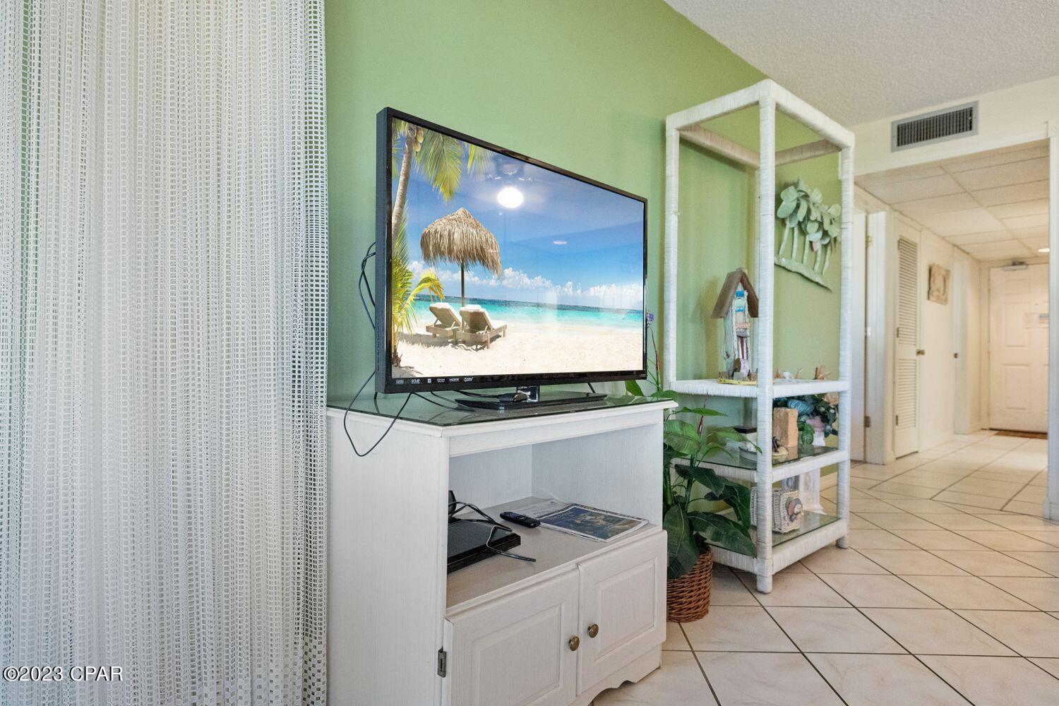 Edgewater Golf Villas III-B - Residential