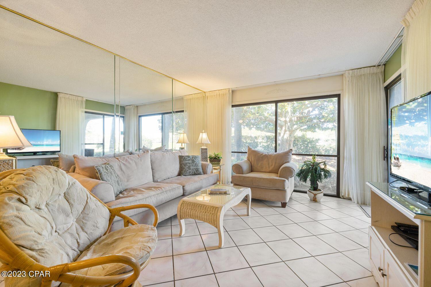 Edgewater Golf Villas III-B - Residential