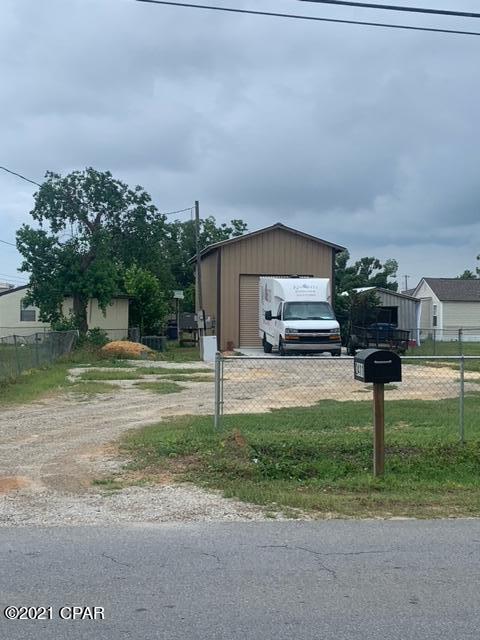 St A B Dev Co - Commercial Sale