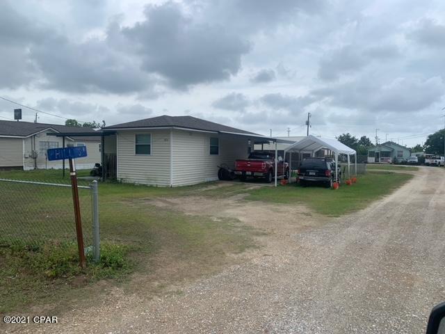 St A B Dev Co - Commercial Sale