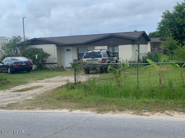 St A B Dev Co - Commercial Sale