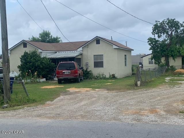 St A B Dev Co - Commercial Sale