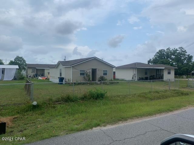 St A B Dev Co - Commercial Sale