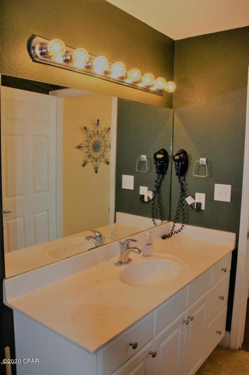 Tidewater Beach Phase II - Residential