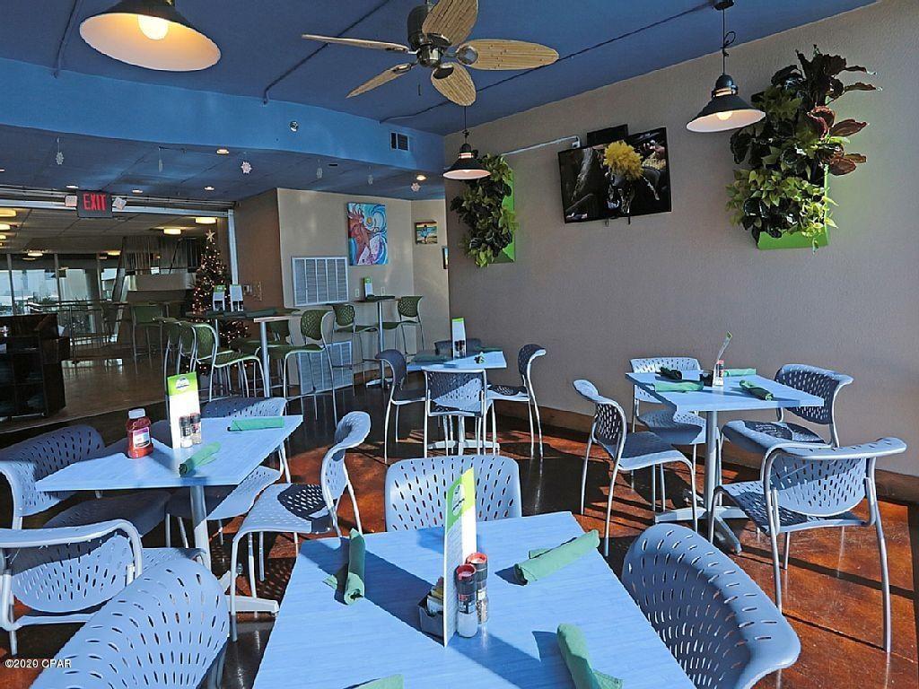 Tidewater Beach Phase II - Residential