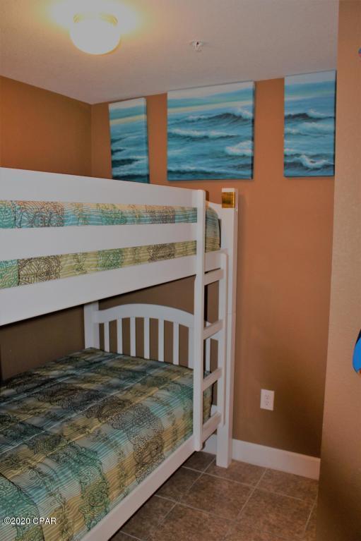 Tidewater Beach Phase II - Residential