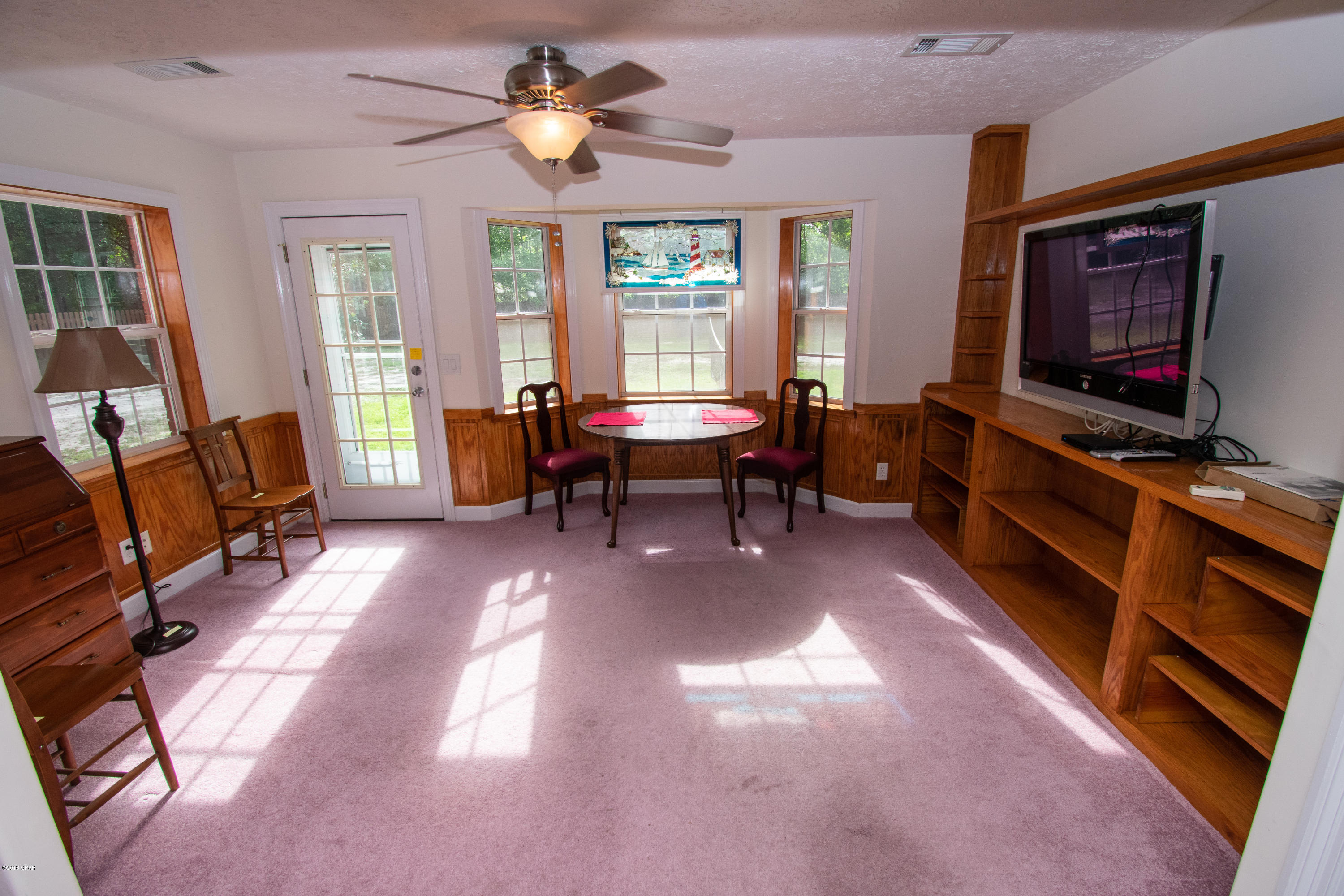 Prows Lynn Haven Replat - Residential