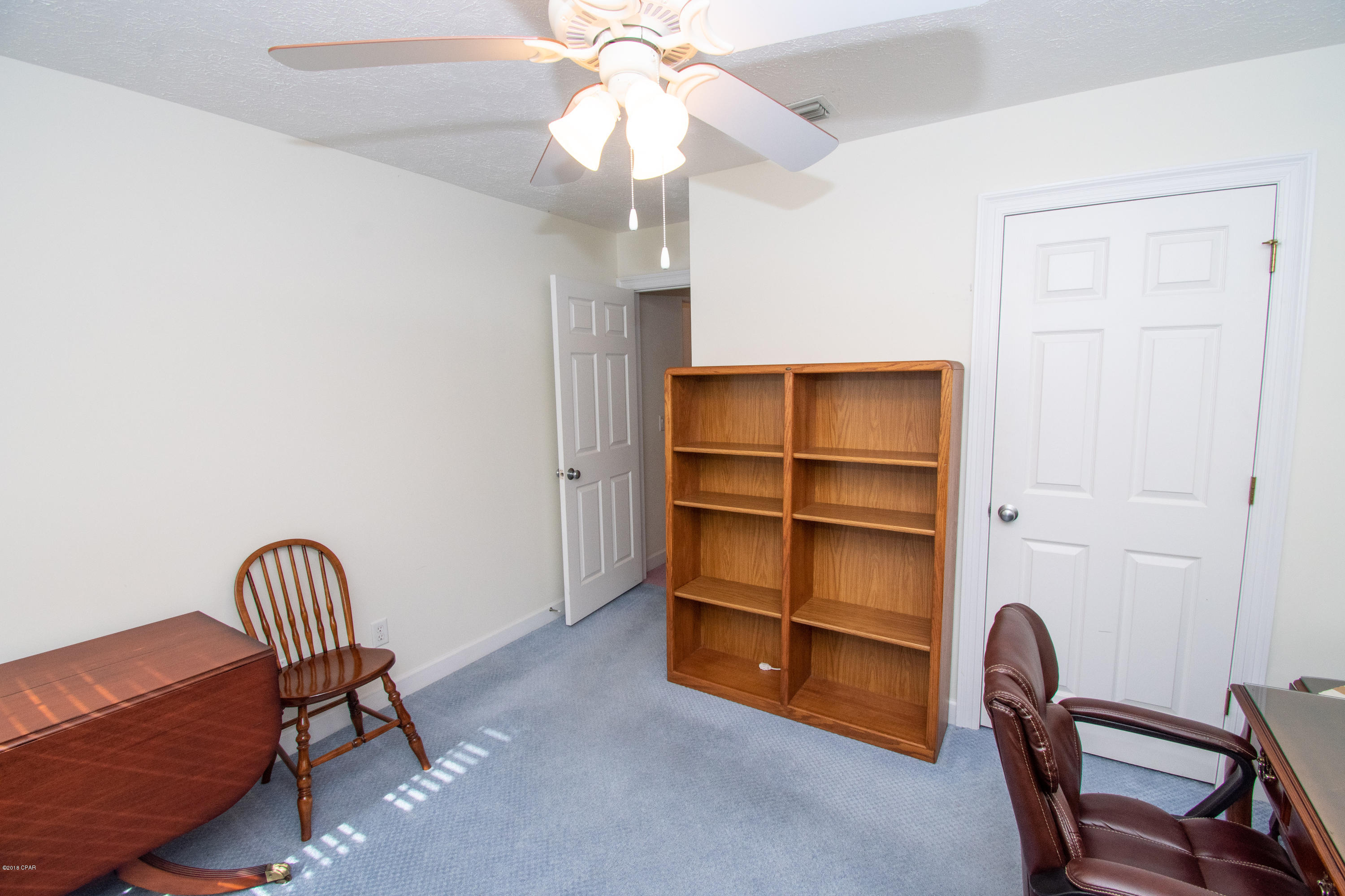 Prows Lynn Haven Replat - Residential