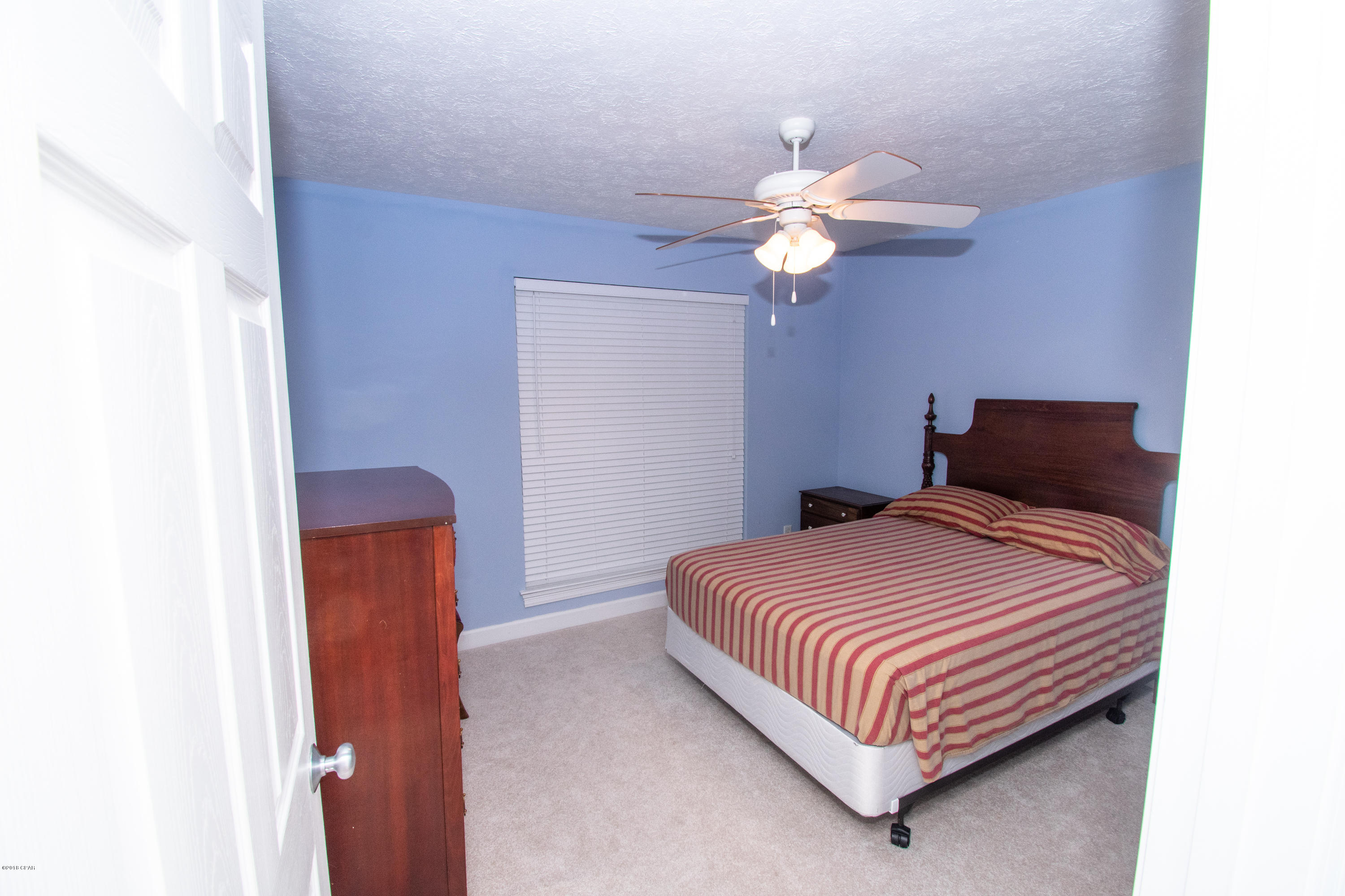 Prows Lynn Haven Replat - Residential