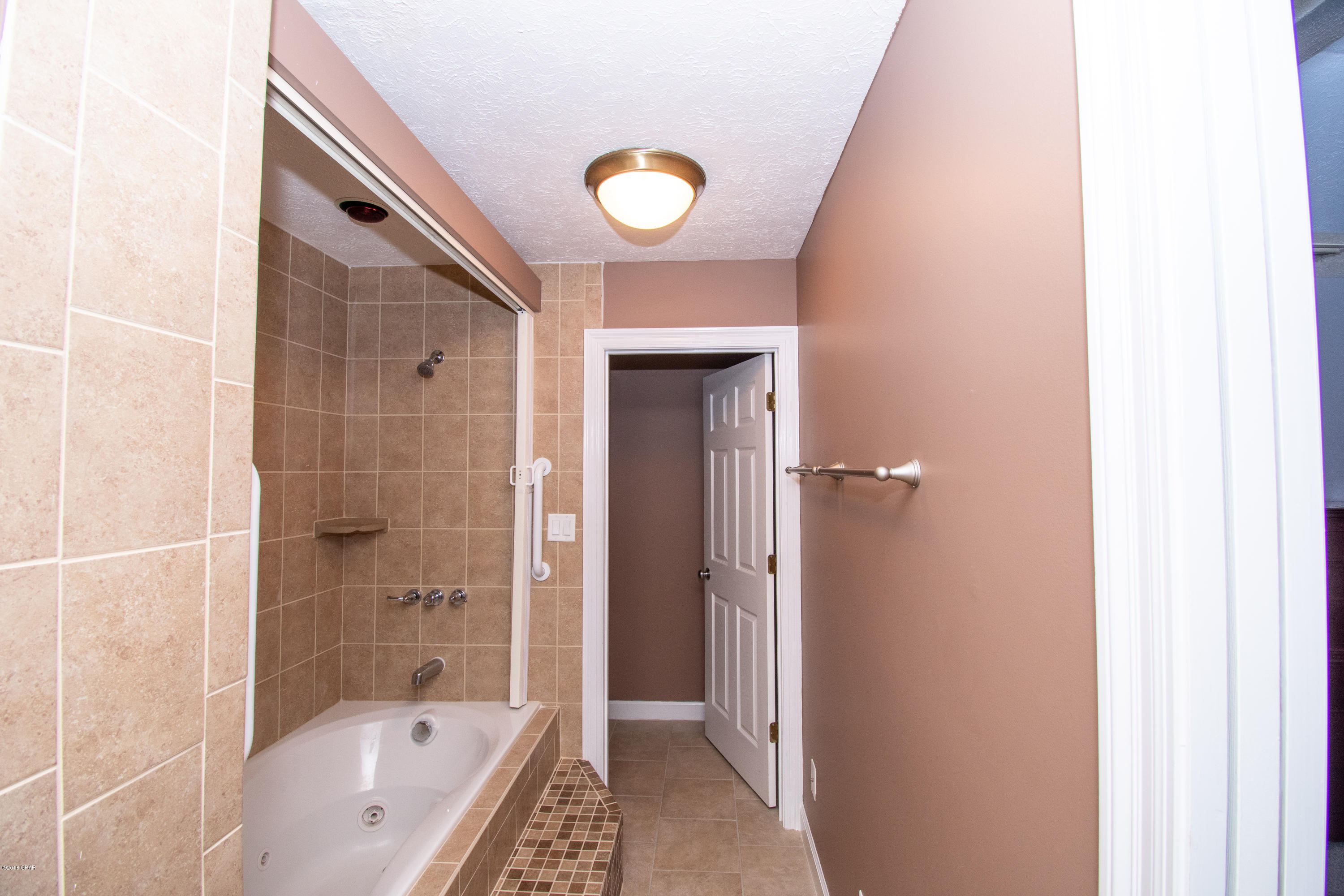 Prows Lynn Haven Replat - Residential