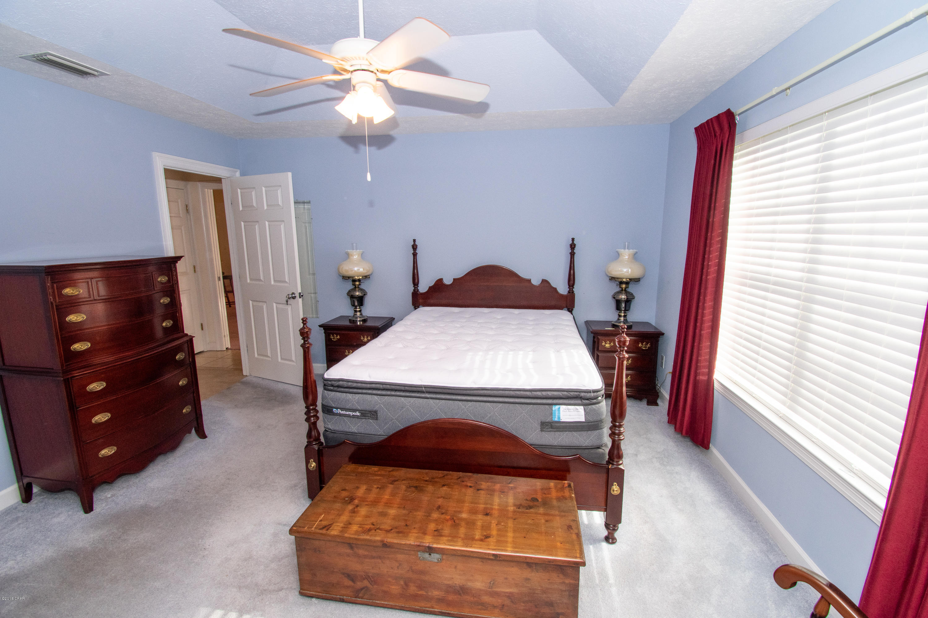 Prows Lynn Haven Replat - Residential