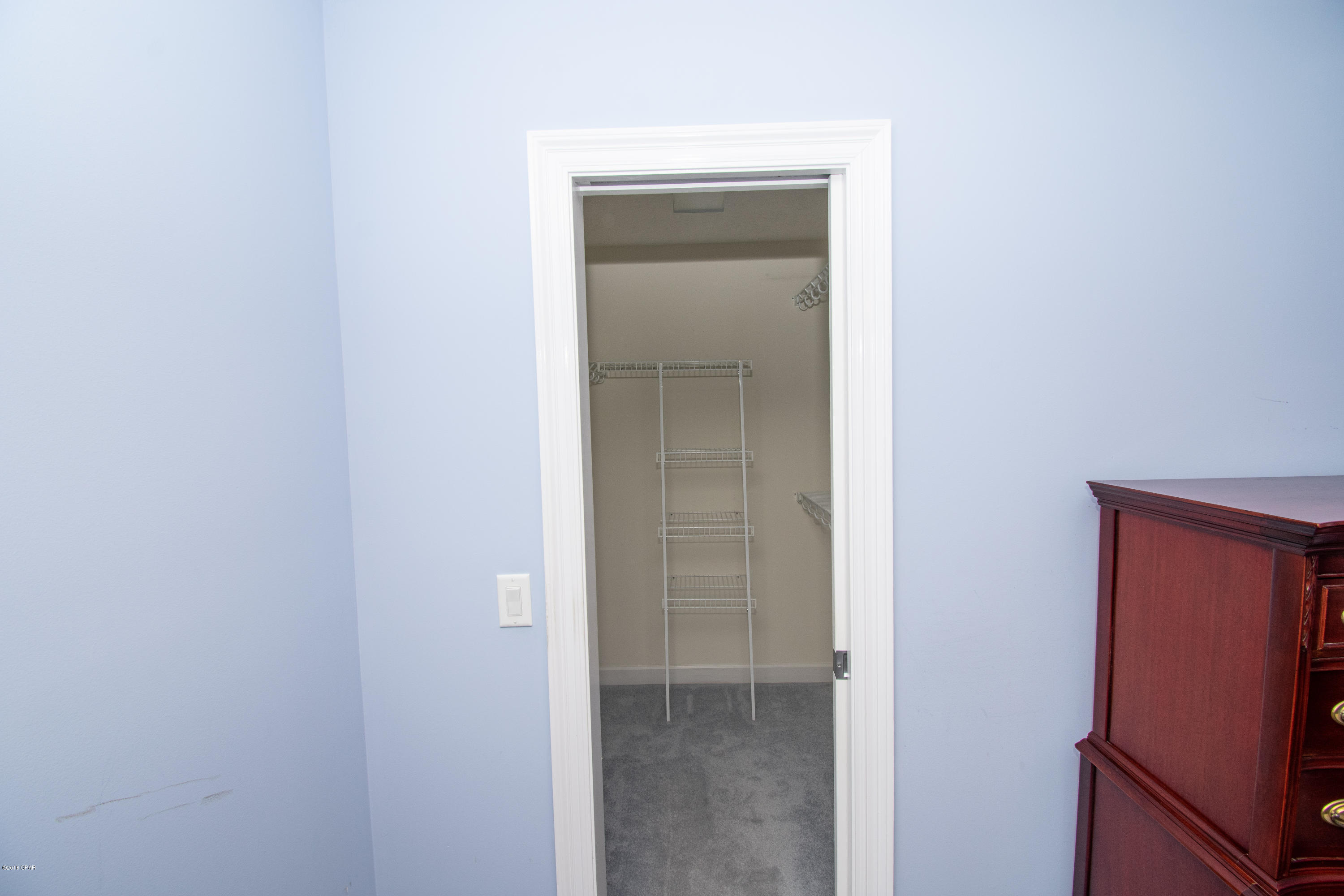 Prows Lynn Haven Replat - Residential