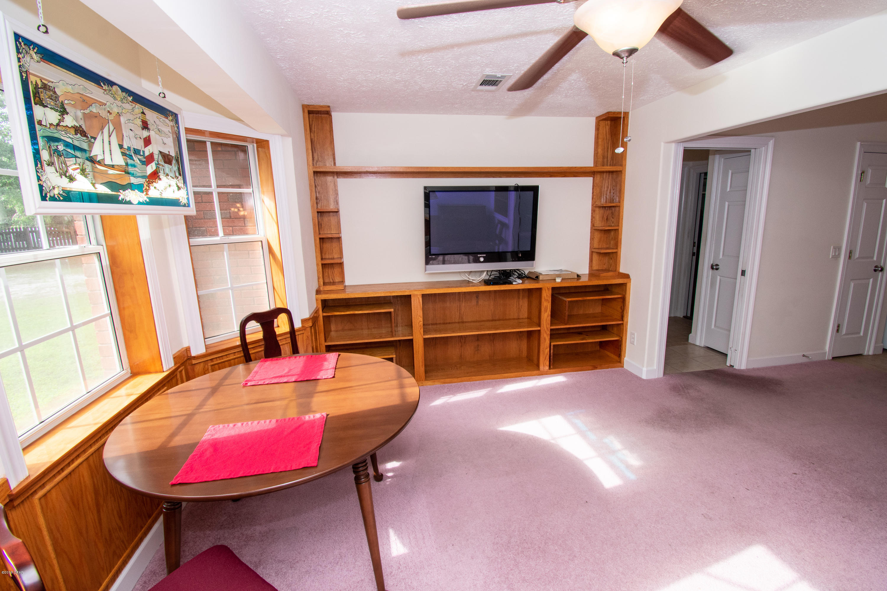 Prows Lynn Haven Replat - Residential