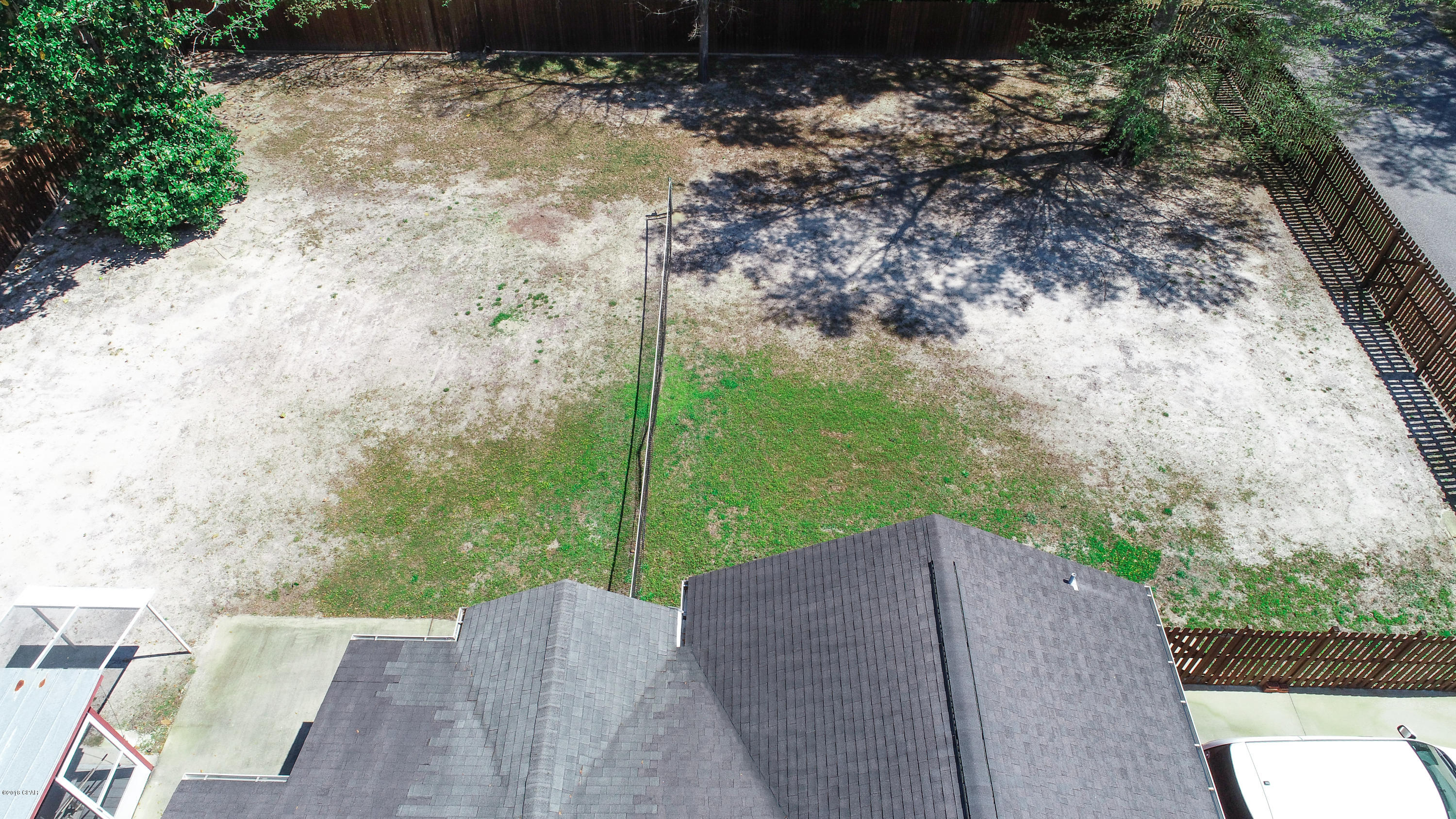 Prows Lynn Haven Replat - Residential