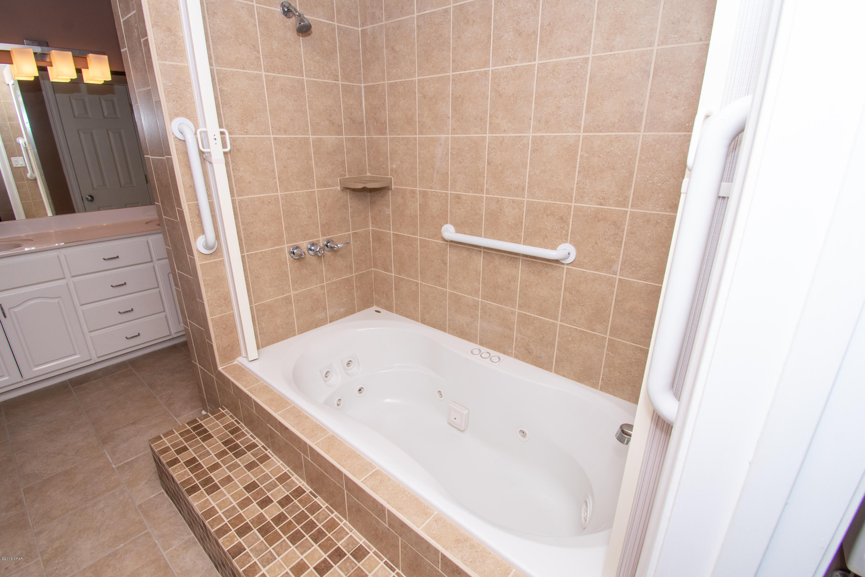 Prows Lynn Haven Replat - Residential