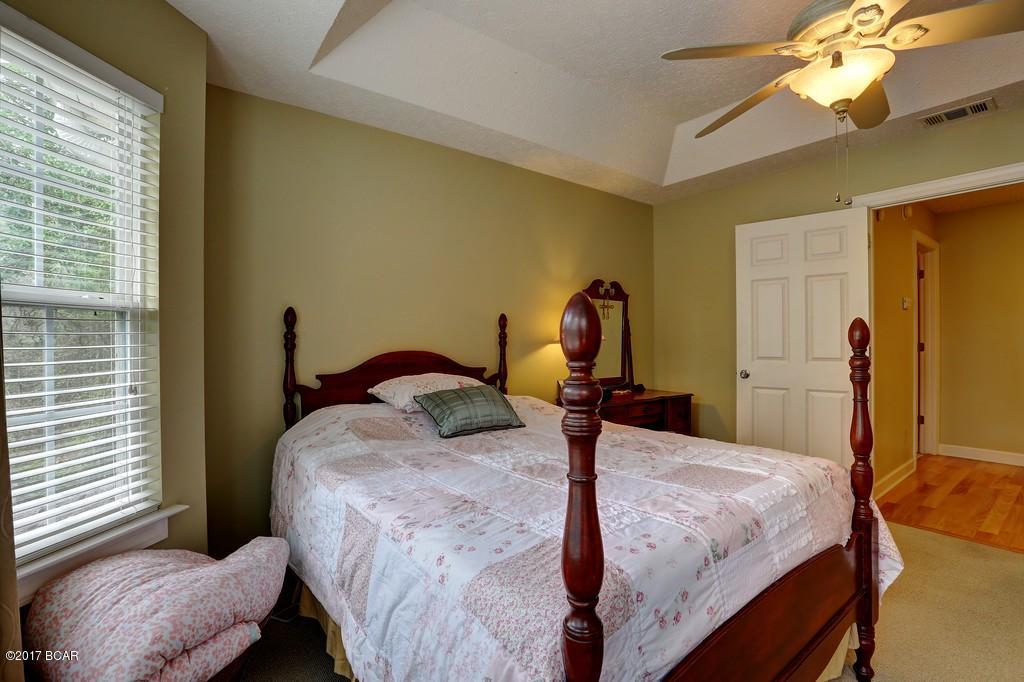 Leisure Lakes - Residential