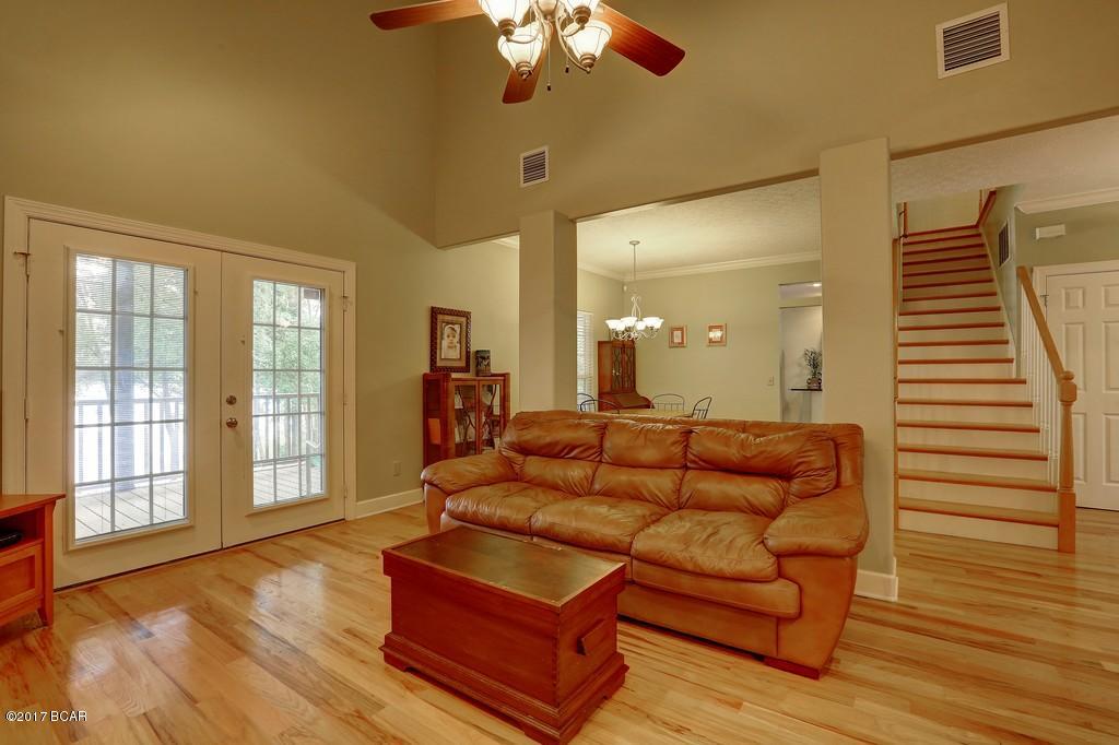 Leisure Lakes - Residential