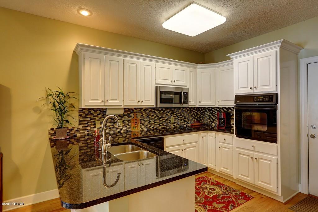 Leisure Lakes - Residential