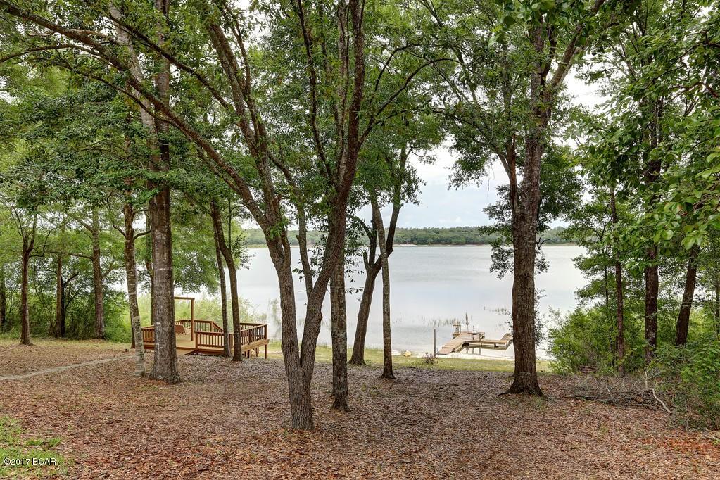 Leisure Lakes - Residential