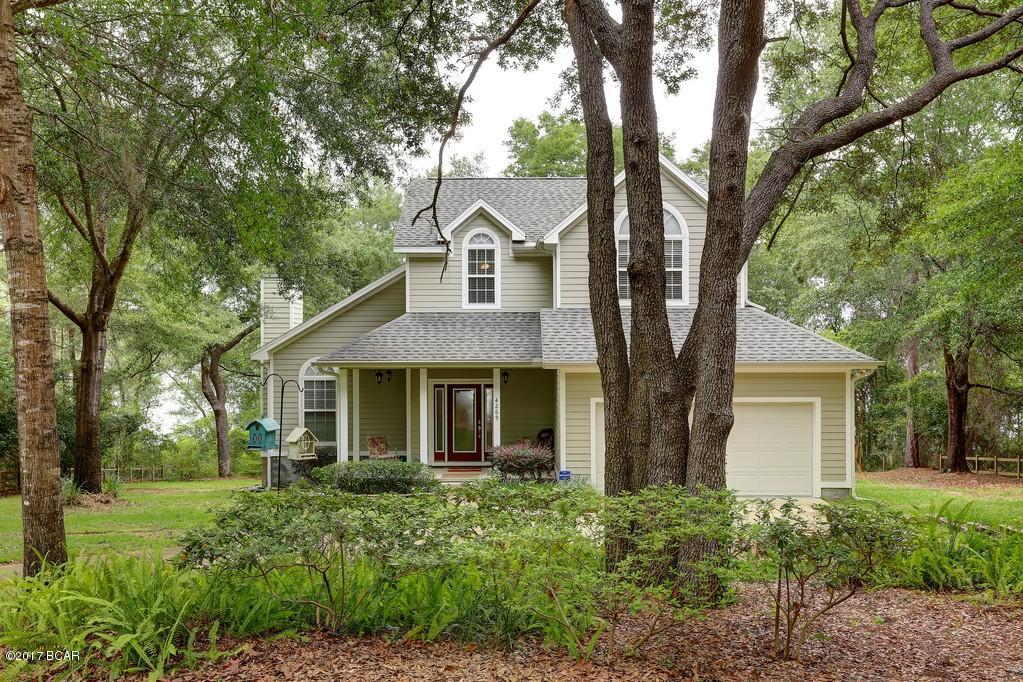 Leisure Lakes - Residential