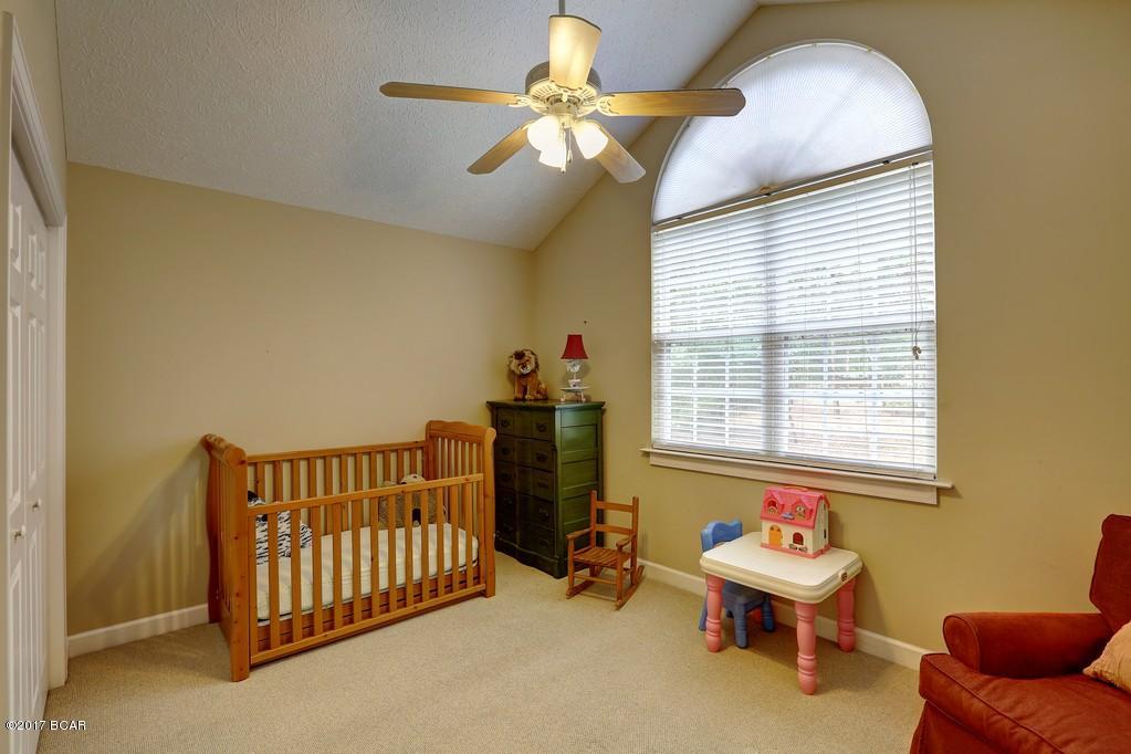 Leisure Lakes - Residential