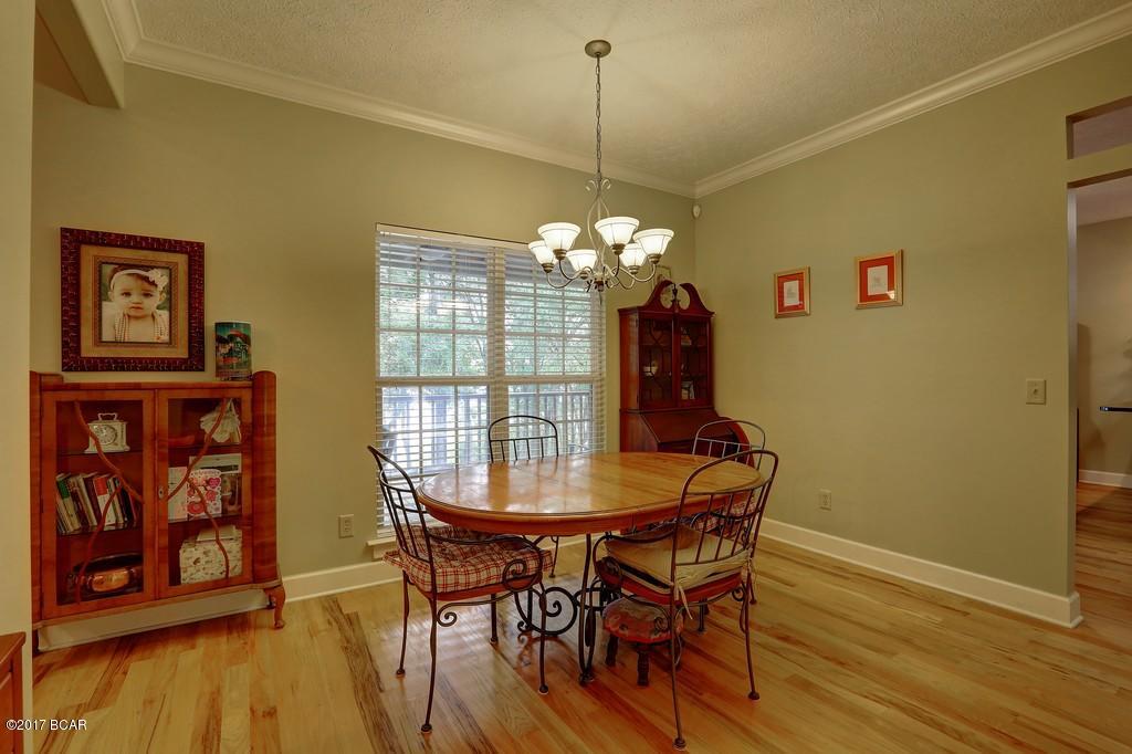 Leisure Lakes - Residential