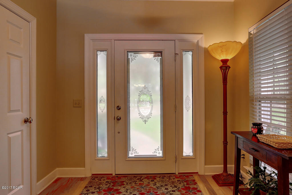 Leisure Lakes - Residential