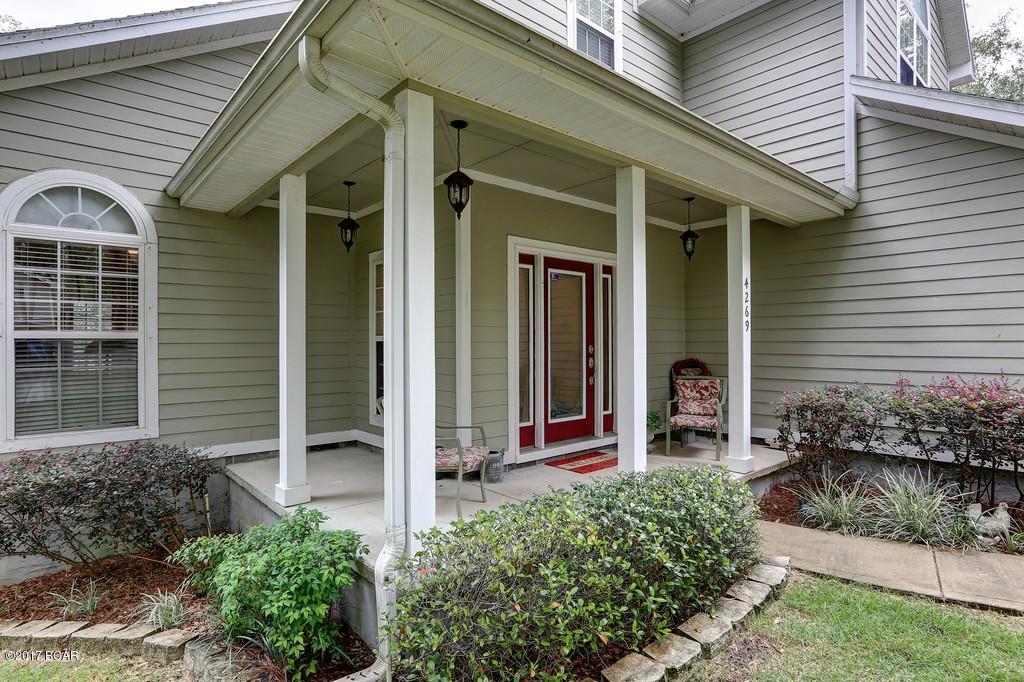 Leisure Lakes - Residential