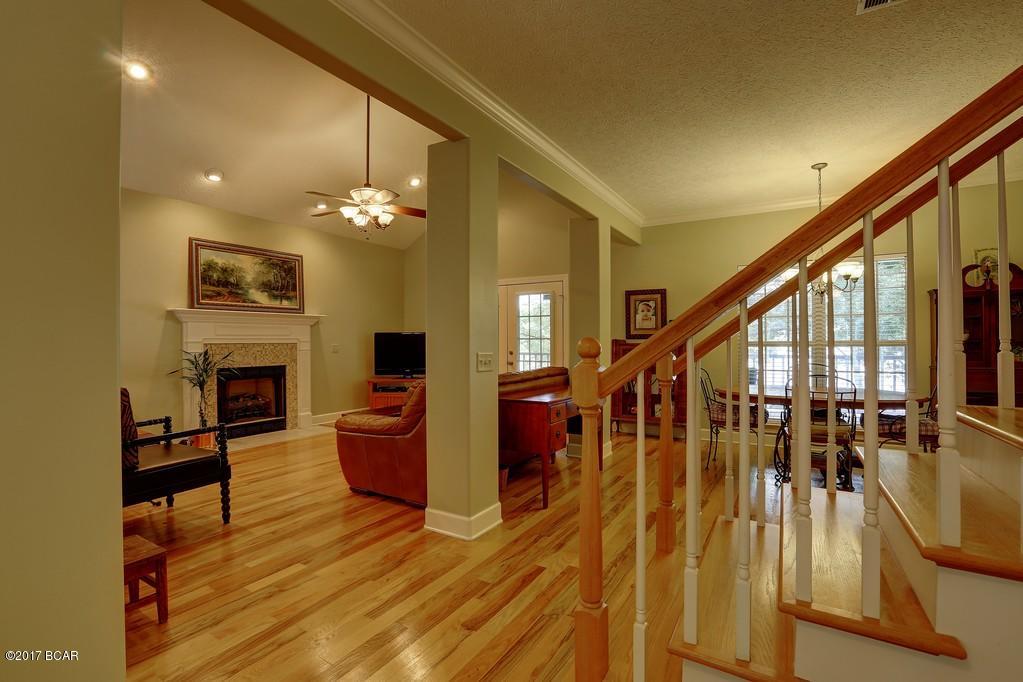 Leisure Lakes - Residential