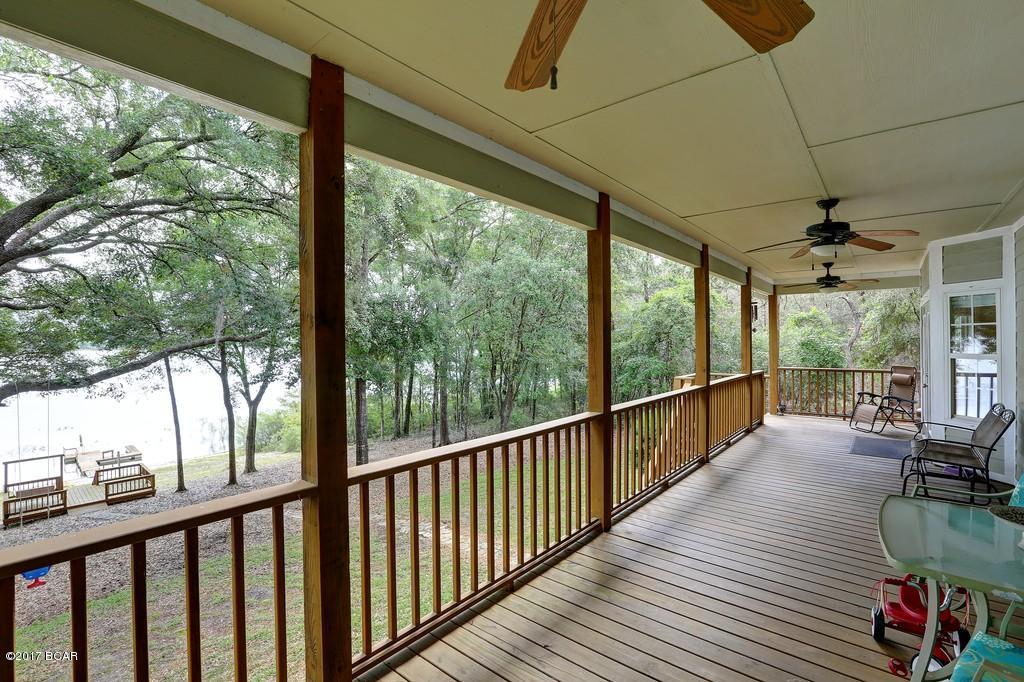 Leisure Lakes - Residential