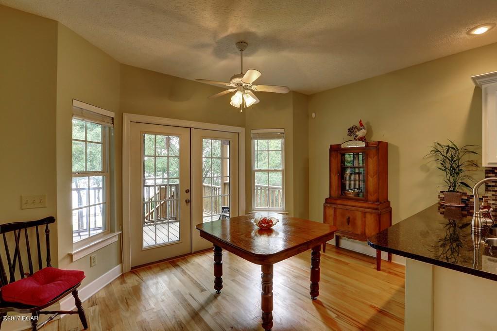 Leisure Lakes - Residential