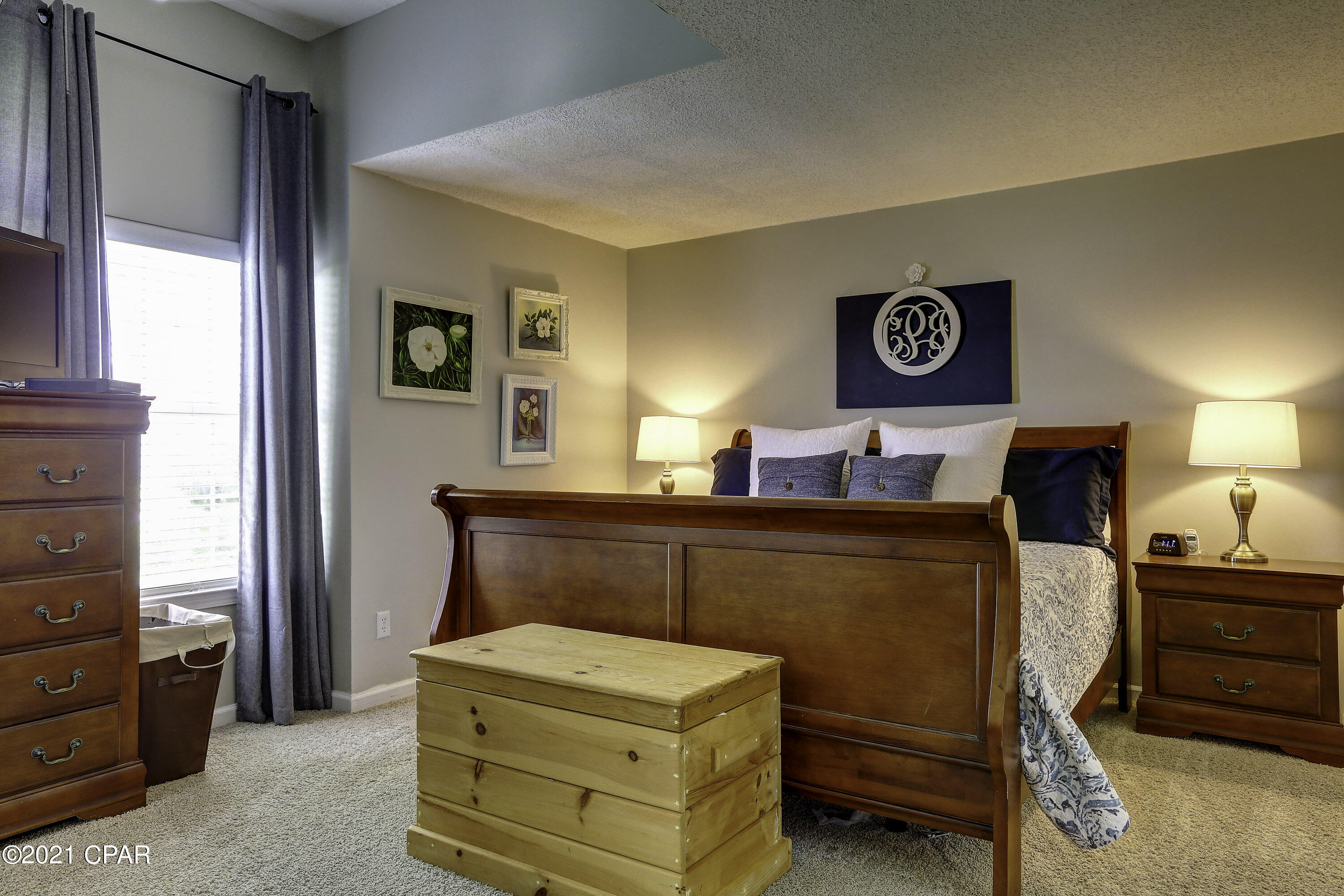 Derby Woods - Residential