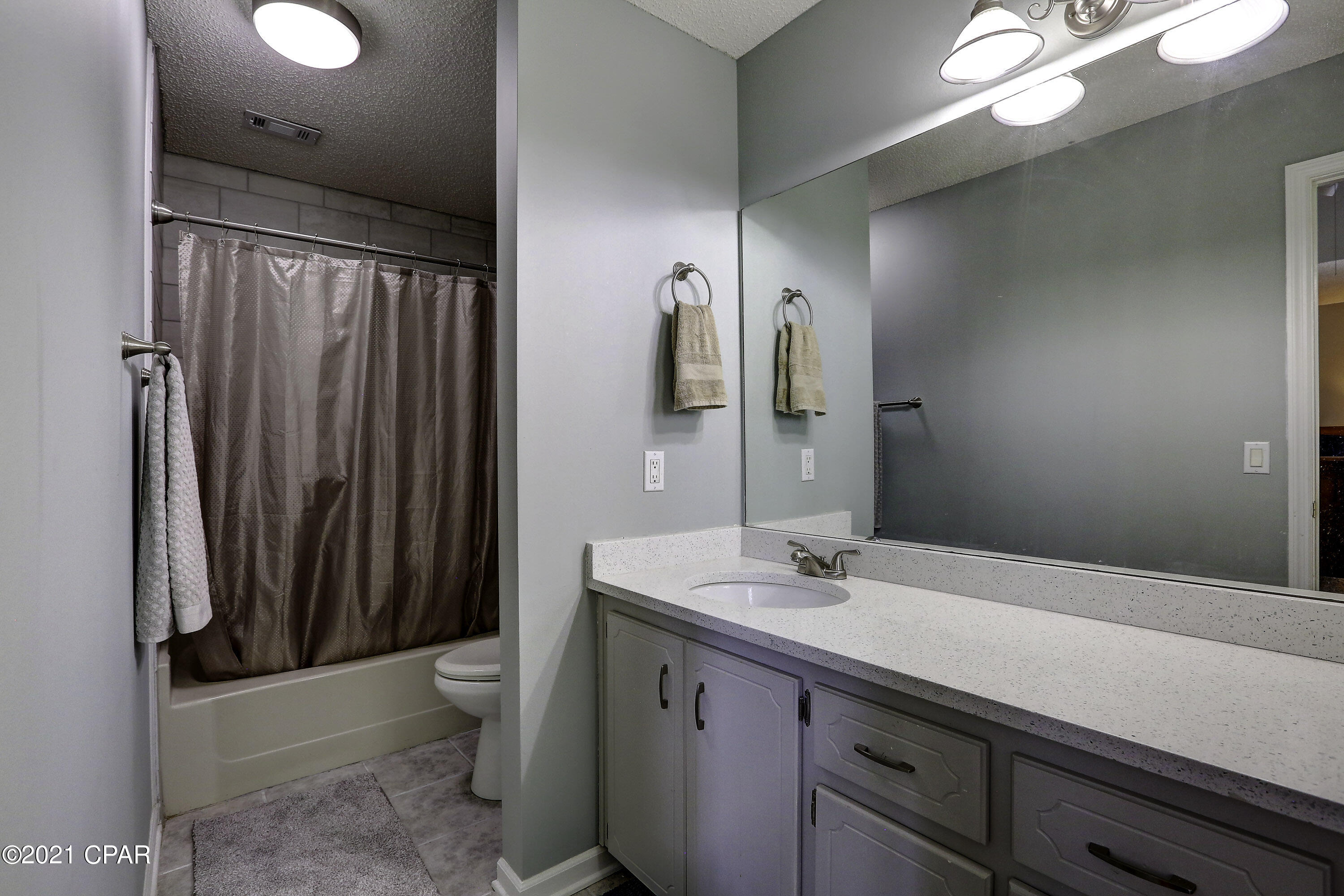 Derby Woods - Residential