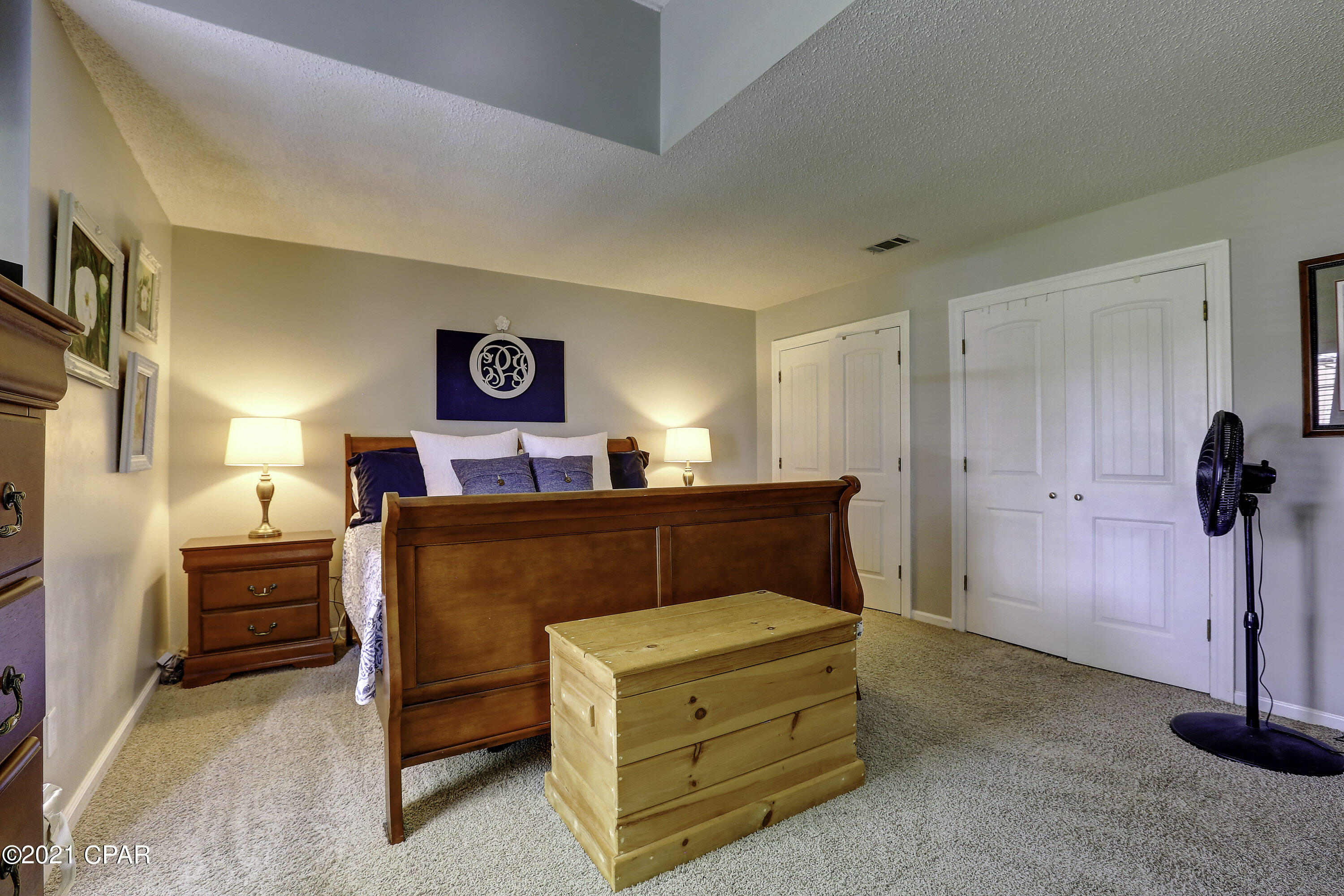 Derby Woods - Residential