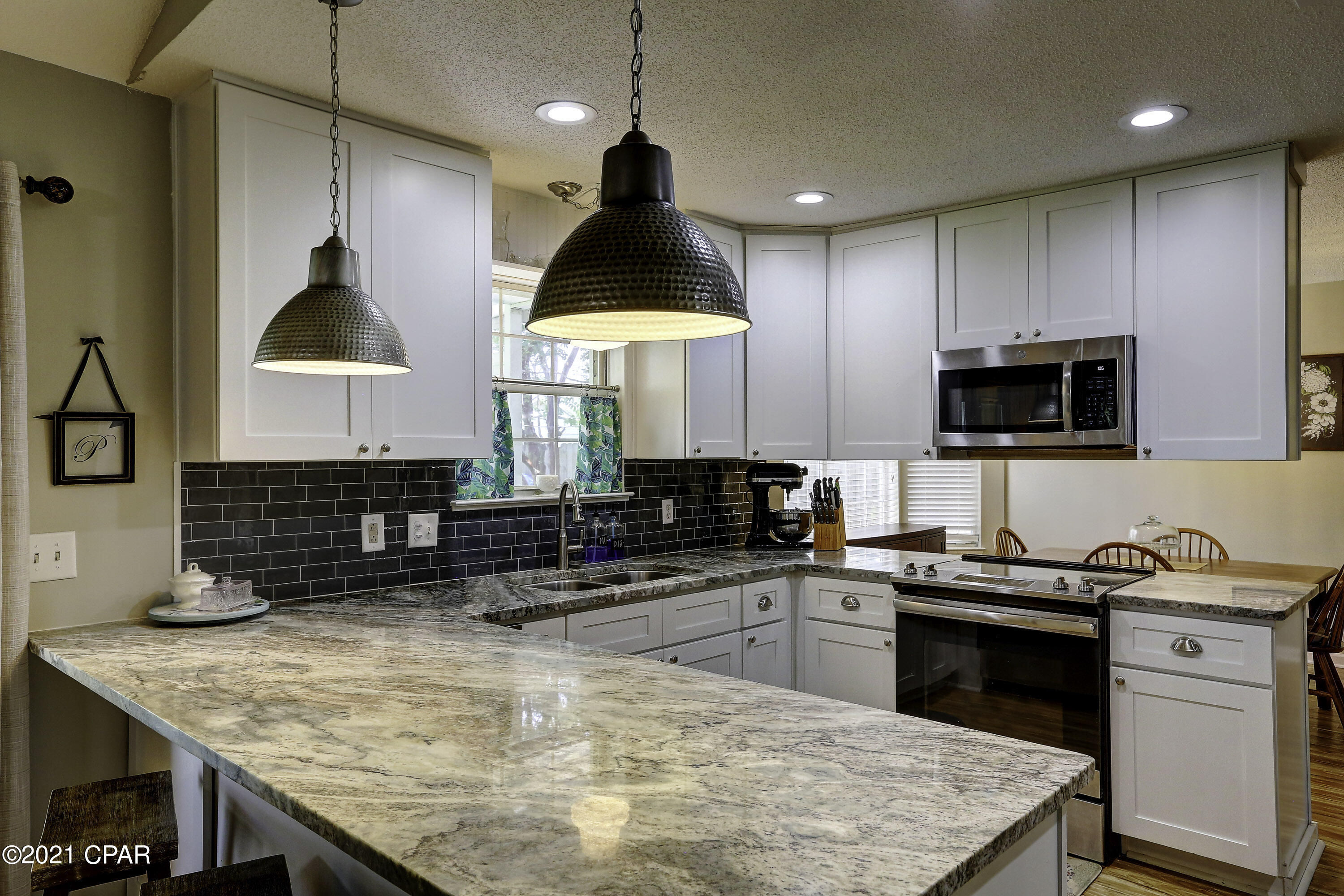 Derby Woods - Residential