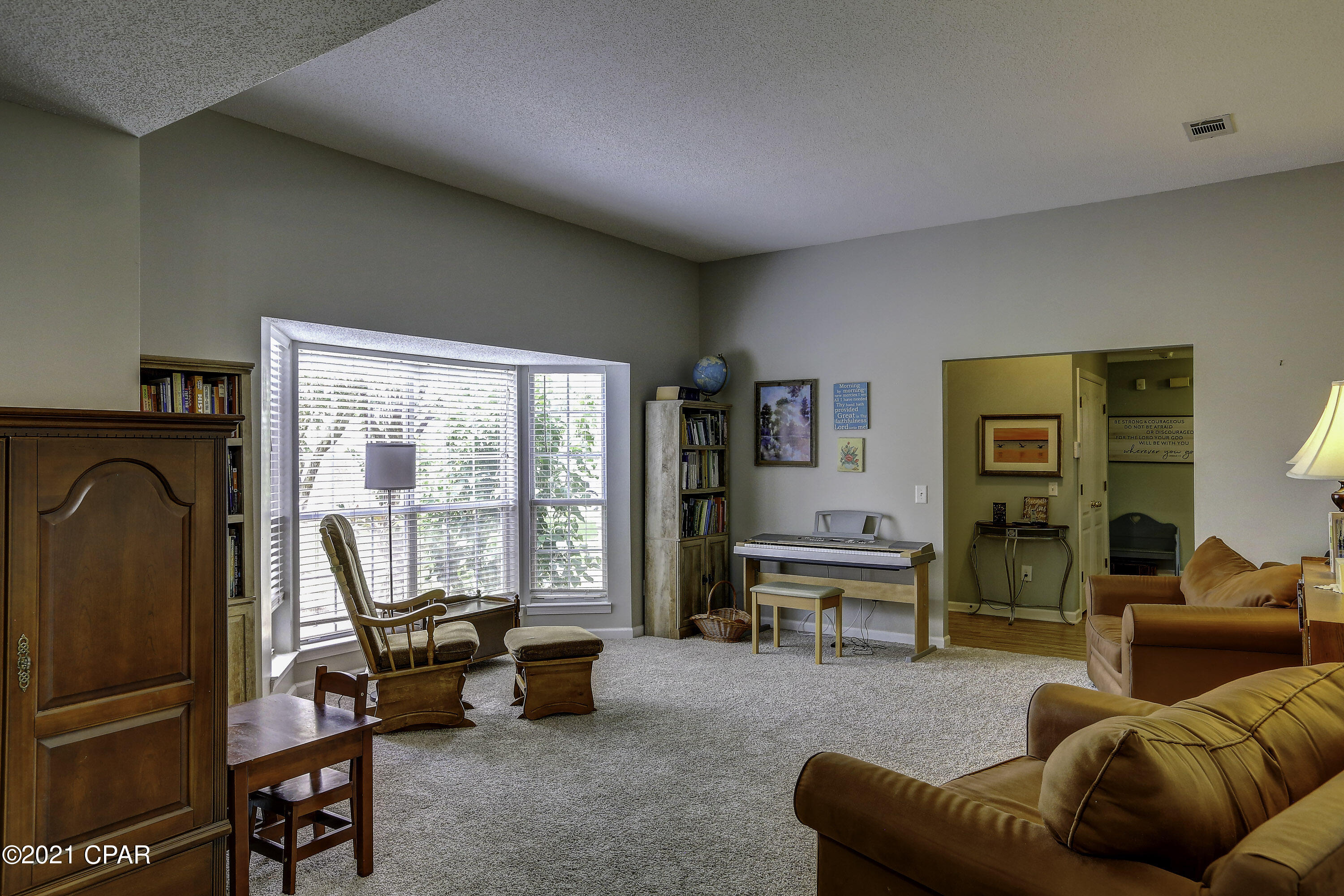 Derby Woods - Residential