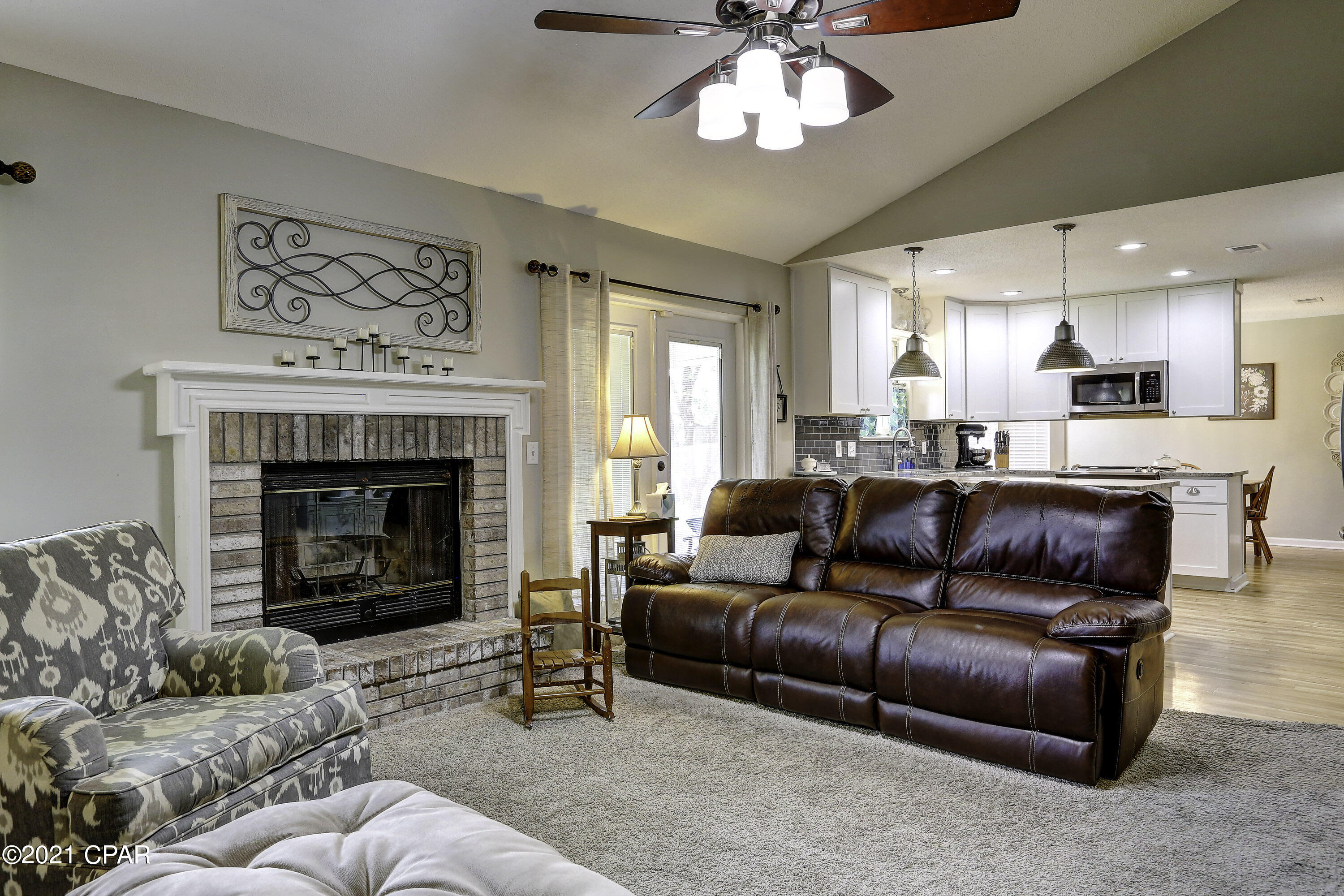 Derby Woods - Residential