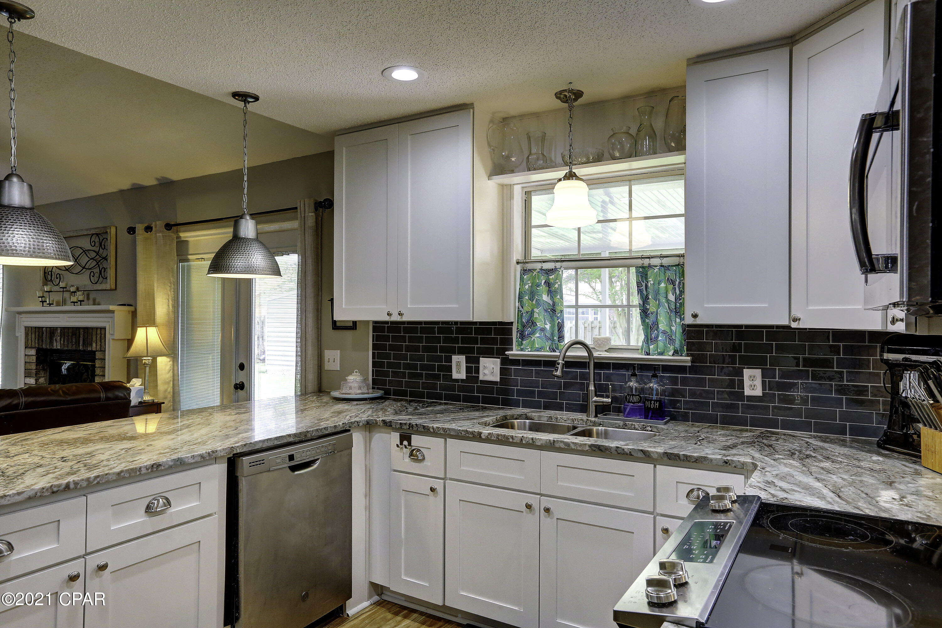 Derby Woods - Residential