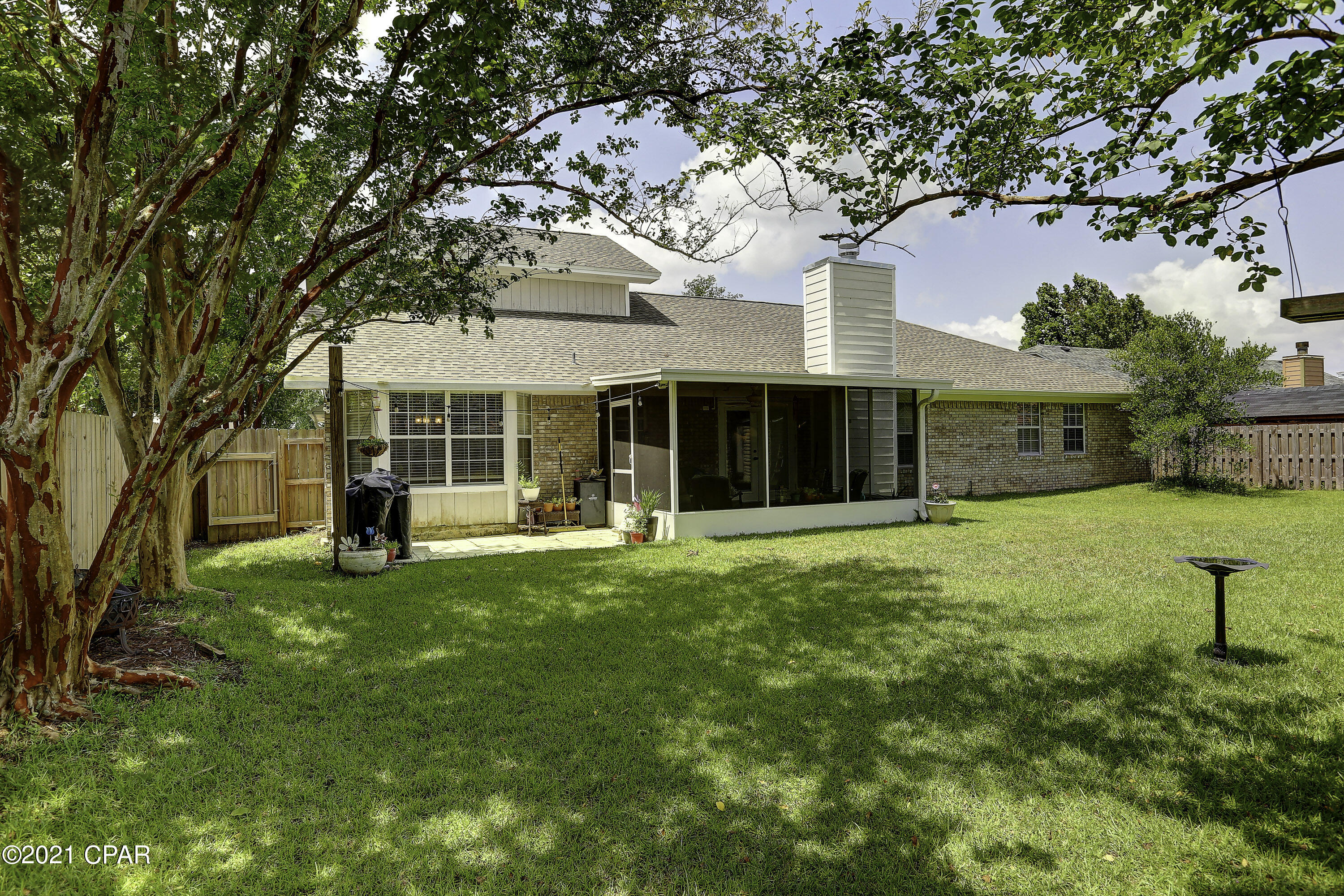 Derby Woods - Residential