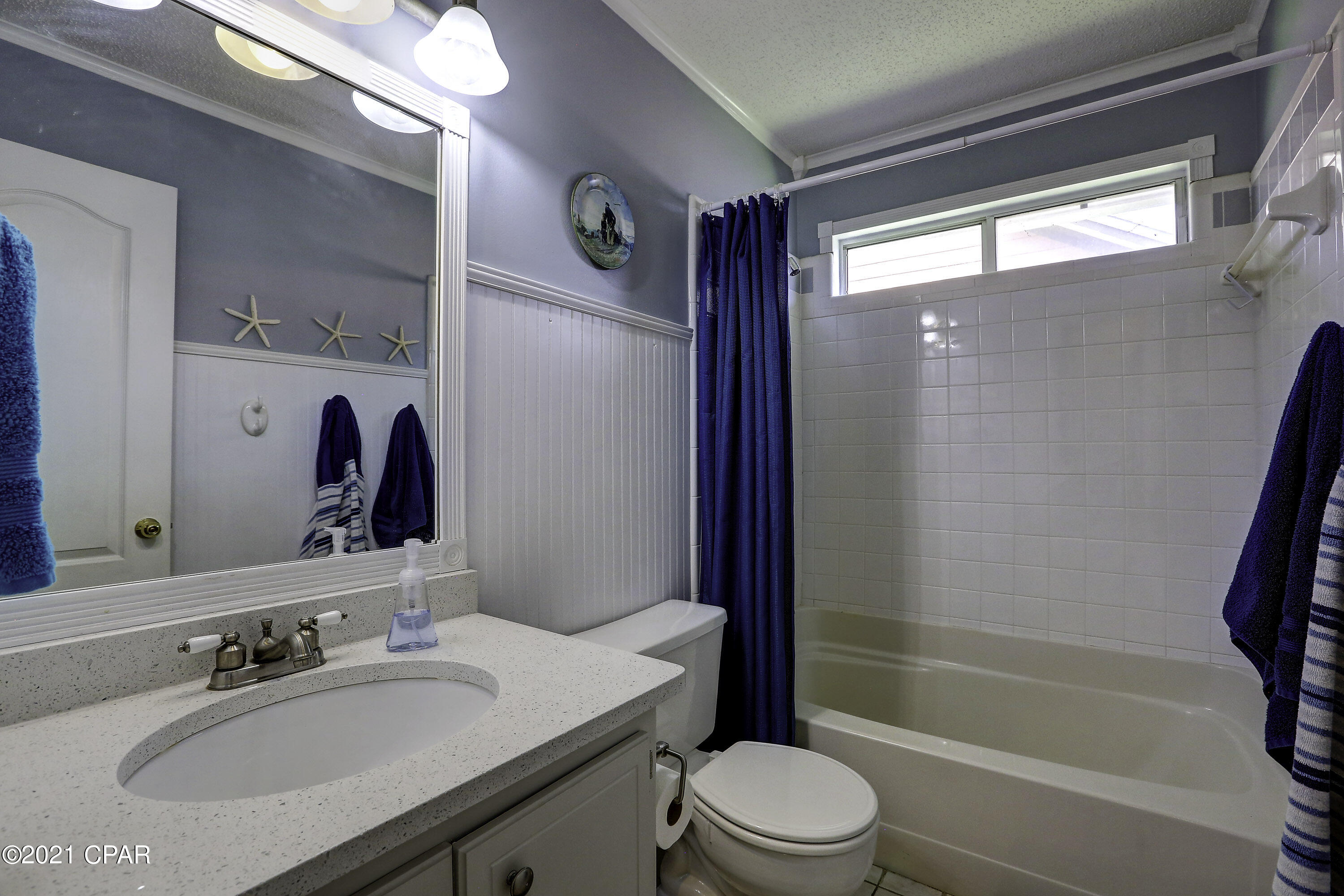 Derby Woods - Residential