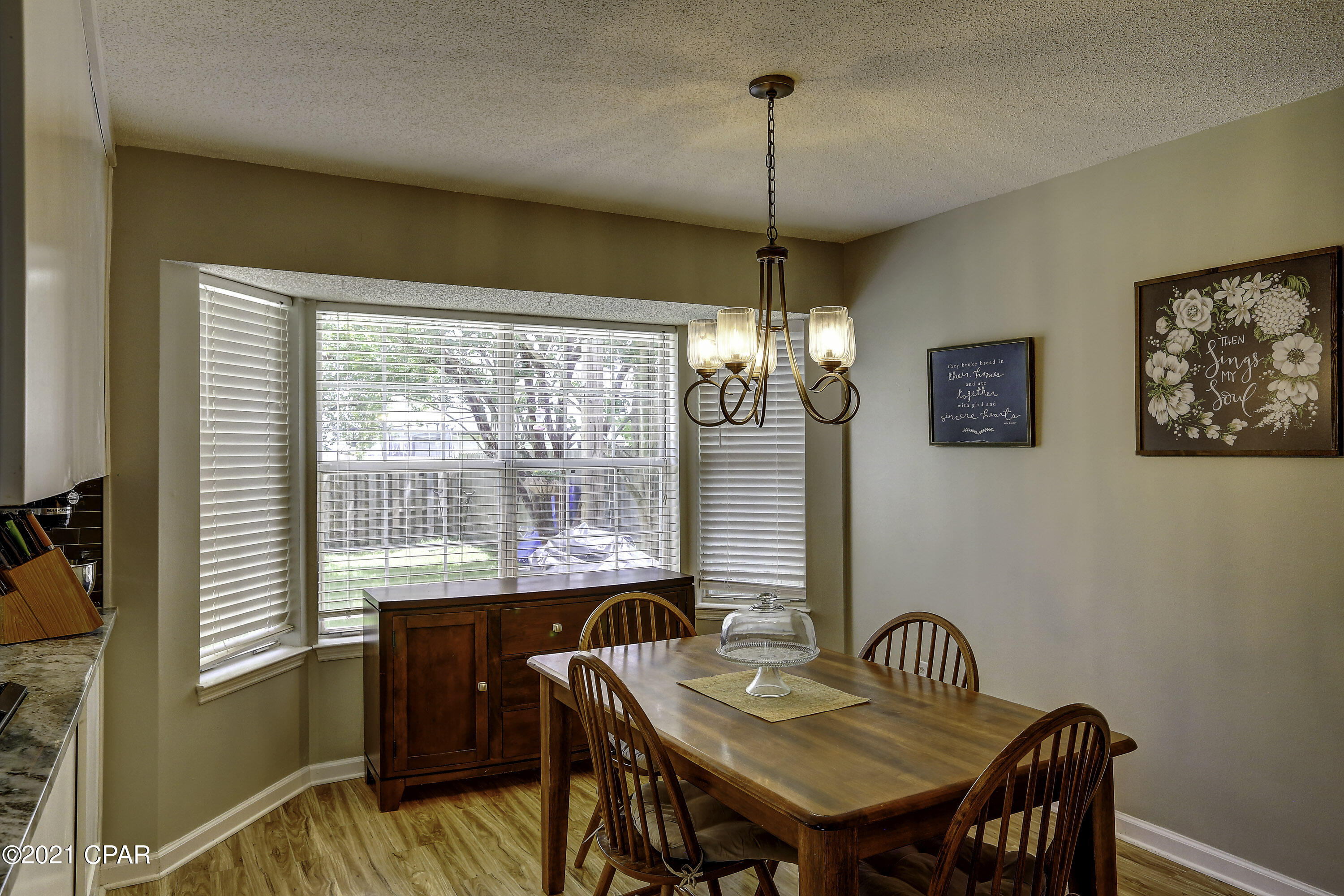 Derby Woods - Residential