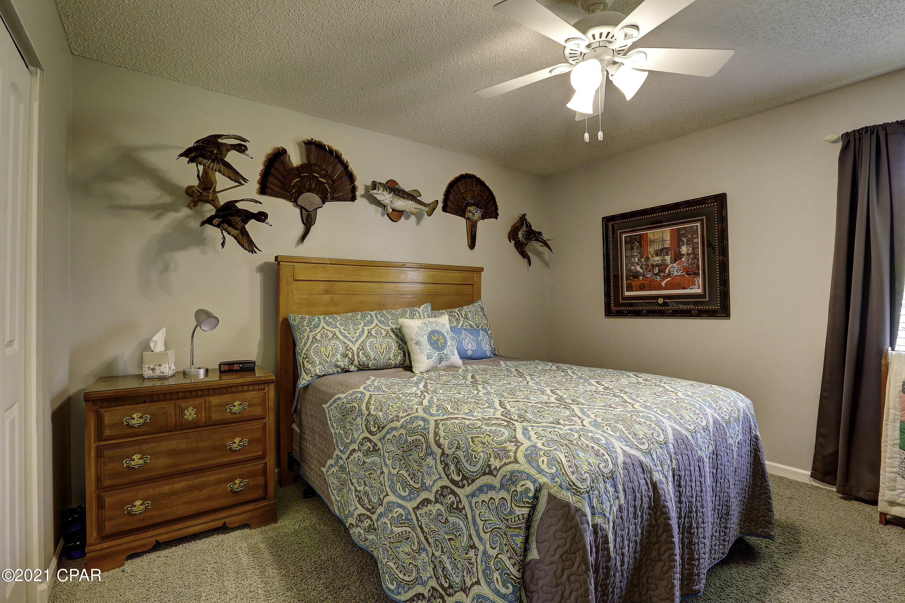 Derby Woods - Residential